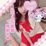 ヒメ日記 2025/10/30 12:28 投稿 ららら コスパラ(梅田)