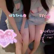 ヒメ日記 2025/10/31 20:24 投稿 ららら コスパラ(梅田)