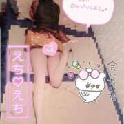 ヒメ日記 2025/11/01 15:12 投稿 ららら コスパラ(梅田)