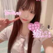 ヒメ日記 2025/11/03 00:17 投稿 ららら コスパラ(梅田)