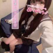 ヒメ日記 2025/11/07 23:59 投稿 ららら コスパラ(梅田)