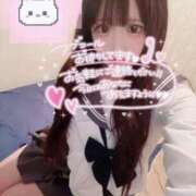 ヒメ日記 2025/11/11 00:29 投稿 ららら コスパラ(梅田)