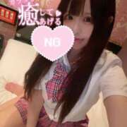 ヒメ日記 2025/11/11 22:02 投稿 ららら コスパラ(梅田)