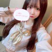 ヒメ日記 2025/11/12 20:07 投稿 ららら コスパラ(梅田)