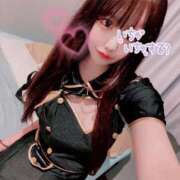 ヒメ日記 2025/11/15 16:30 投稿 ららら コスパラ(梅田)