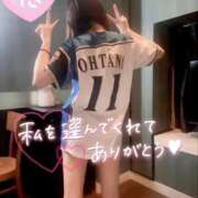 ヒメ日記 2025/11/17 23:36 投稿 ららら コスパラ(梅田)