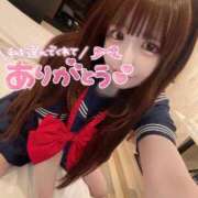 ヒメ日記 2025/11/19 22:19 投稿 ららら コスパラ(梅田)