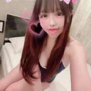 ヒメ日記 2025/11/21 11:52 投稿 ららら コスパラ(梅田)