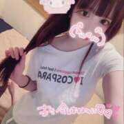 ヒメ日記 2025/11/21 14:41 投稿 ららら コスパラ(梅田)