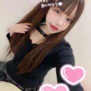 ヒメ日記 2025/11/24 12:09 投稿 ららら コスパラ(梅田)