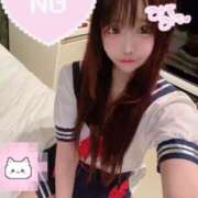 ヒメ日記 2025/11/27 22:31 投稿 ららら コスパラ(梅田)