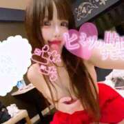 ヒメ日記 2025/11/29 14:46 投稿 ららら コスパラ(梅田)