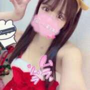 ヒメ日記 2025/12/01 10:32 投稿 ららら コスパラ(梅田)