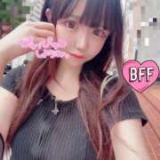 ヒメ日記 2025/12/01 14:35 投稿 ららら コスパラ(梅田)