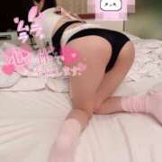 ららら らららです！(߹ㅁ߹)♥︎ コスパラ(梅田)