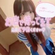 ららら らららです🎀 コスパラ(梅田)