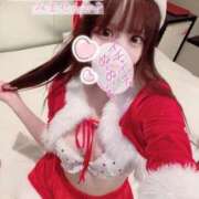 ヒメ日記 2025/12/12 00:10 投稿 ららら コスパラ(梅田)