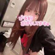 ヒメ日記 2025/12/17 13:39 投稿 ららら コスパラ(梅田)