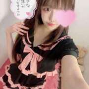 ヒメ日記 2025/12/17 19:01 投稿 ららら コスパラ(梅田)