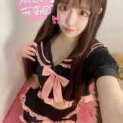 ヒメ日記 2025/12/17 21:33 投稿 ららら コスパラ(梅田)