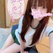 ヒメ日記 2025/12/18 19:22 投稿 ららら コスパラ(梅田)