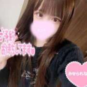 ヒメ日記 2025/12/18 23:26 投稿 ららら コスパラ(梅田)