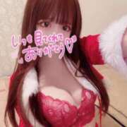 ヒメ日記 2025/12/19 12:34 投稿 ららら コスパラ(梅田)