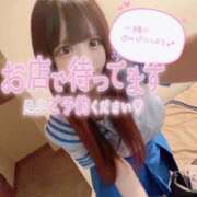 ヒメ日記 2025/12/20 14:42 投稿 ららら コスパラ(梅田)