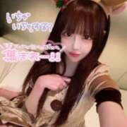 ヒメ日記 2025/12/20 21:48 投稿 ららら コスパラ(梅田)