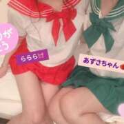 ヒメ日記 2025/12/21 19:54 投稿 ららら コスパラ(梅田)