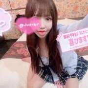 ヒメ日記 2025/12/22 11:20 投稿 ららら コスパラ(梅田)