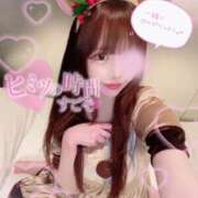 ヒメ日記 2025/12/23 21:10 投稿 ららら コスパラ(梅田)