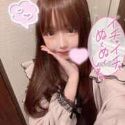 ヒメ日記 2025/12/24 15:06 投稿 ららら コスパラ(梅田)