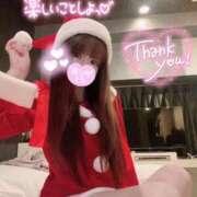 ヒメ日記 2025/12/24 20:00 投稿 ららら コスパラ(梅田)