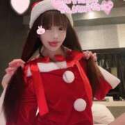 ヒメ日記 2025/12/24 23:54 投稿 ららら コスパラ(梅田)