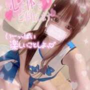 ヒメ日記 2025/12/27 08:54 投稿 ららら コスパラ(梅田)