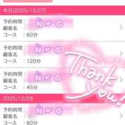 ヒメ日記 2025/12/27 11:00 投稿 ららら コスパラ(梅田)