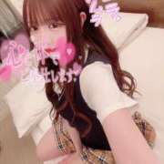 ヒメ日記 2025/12/28 00:44 投稿 ららら コスパラ(梅田)