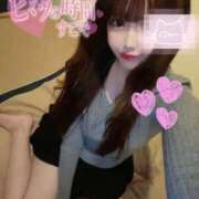 ヒメ日記 2025/12/28 19:40 投稿 ららら コスパラ(梅田)