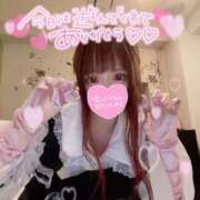 ヒメ日記 2025/12/28 21:31 投稿 ららら コスパラ(梅田)