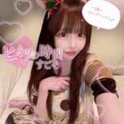 ヒメ日記 2025/12/28 21:48 投稿 ららら コスパラ(梅田)