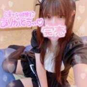 ヒメ日記 2025/12/30 11:52 投稿 ららら コスパラ(梅田)