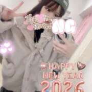 ヒメ日記 2026/01/02 18:32 投稿 ららら コスパラ(梅田)