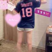 ヒメ日記 2026/01/06 09:57 投稿 ららら コスパラ(梅田)