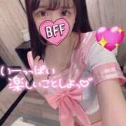 ヒメ日記 2026/01/07 11:23 投稿 ららら コスパラ(梅田)