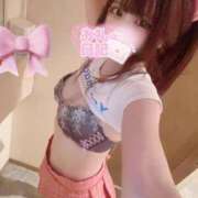 ヒメ日記 2026/01/10 20:55 投稿 ららら コスパラ(梅田)