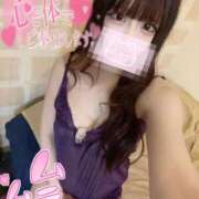 ヒメ日記 2026/01/11 17:57 投稿 ららら コスパラ(梅田)