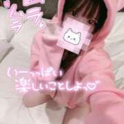 ヒメ日記 2026/01/13 12:03 投稿 ららら コスパラ(梅田)