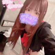 ヒメ日記 2026/01/16 12:59 投稿 ららら コスパラ(梅田)