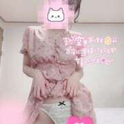 ヒメ日記 2026/01/16 18:01 投稿 ららら コスパラ(梅田)